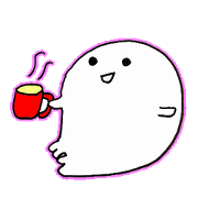 Cute Jellyfishe