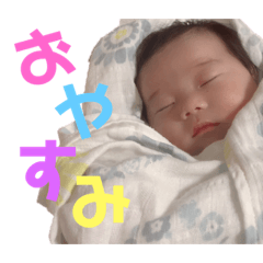 ayumi_20201102192603