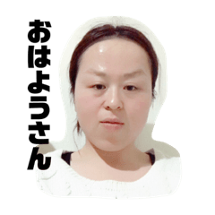 mimi_20201102212711