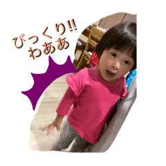 ann_20201103015855