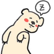 Ferret Yo-chan
