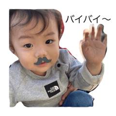 mizuki_20201103015343