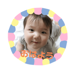 asuka_20201102232035