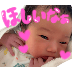 ayumi_20201103065910