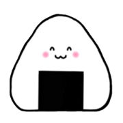 OmusubiKororin2
