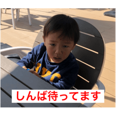 kazuki_20201102211641