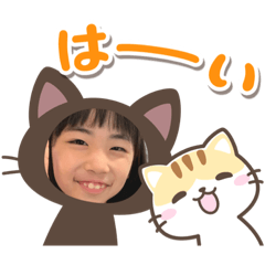 Tomomi_20201103075132