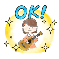 Asuka_20201103075244