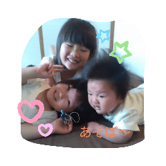 rina_20201103090440