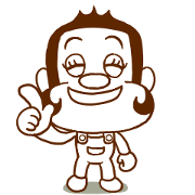 Matteo-kun