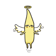Cassava Kun