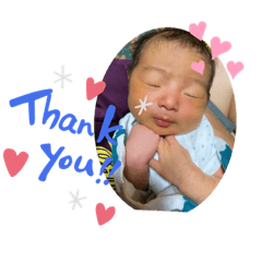 miyuu_20201103110231