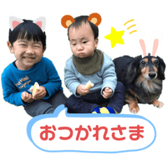 yukari_20201103111127