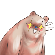 Big Bear Brother