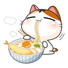 Gojill The Meow 4