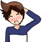 Kenjikrub