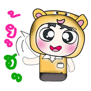 ...Mr. Koro...>_<