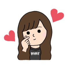 mmr stamp