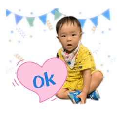 壬甫