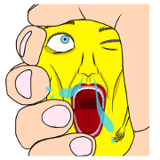John. Lemon Normal version