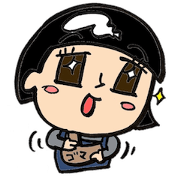 homemaker-maruko2