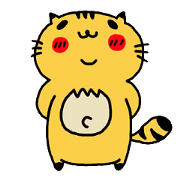 FatCatEveryday revision2