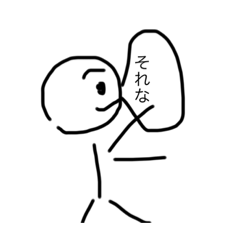 Aaaaayya_20201103083111