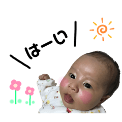 kanae_20201102215217