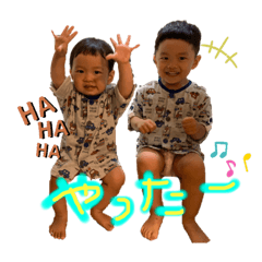 Natsumi_20201102222409