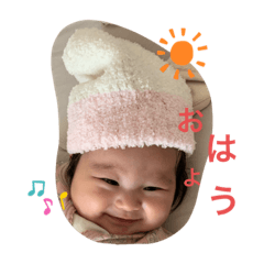 haruna_20201102215801