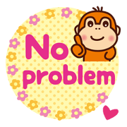 colon-chan6 _Everyday_English_ver