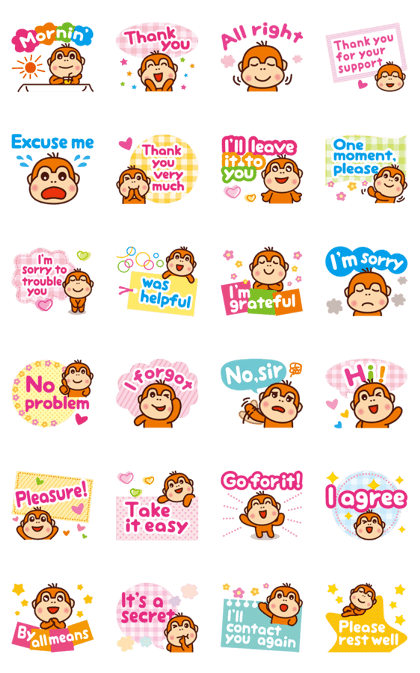 colon-chan6 _Everyday_English_ver