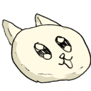 don't stop milk chan
