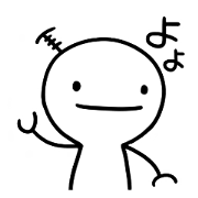 yo2