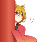 Okitsunesama