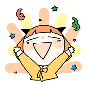 ONEW IN HANBOK