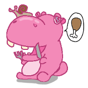 Hipopohip