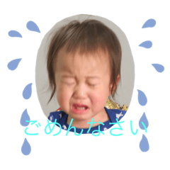 naho_20201103114016