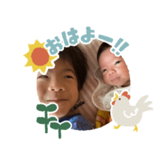 SAORI_20201103114159