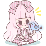 Japanese Lolita fashion