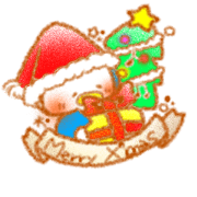 Winter peppe