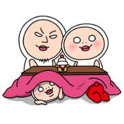 Shirome & again Part3