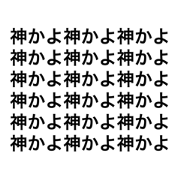 Aloe_20201102205924