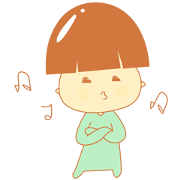 Coconut Baby