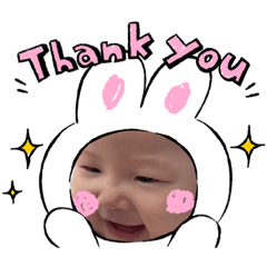 yukari_20201103131941