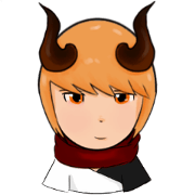 Oniko-san