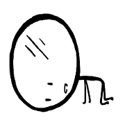 LookPong