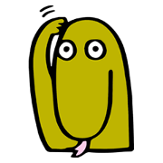 Chakeow