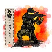 Smart Soldier
