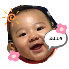 Suzu_20201103123254